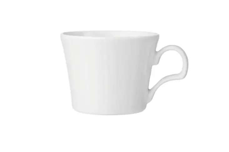 LUMI KUPPI 0,16L - Mukit ja kahvikupit - 6411800070690 - 1