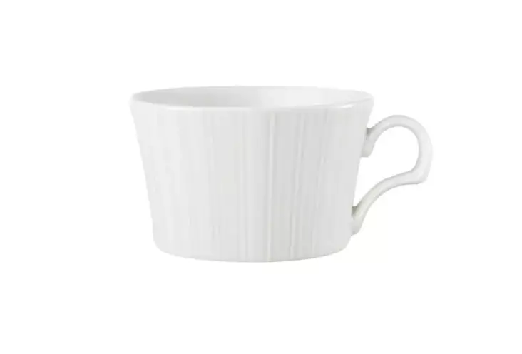 LUMI KUPPI 0,26L - Mukit ja kahvikupit - 6411800070720 - 1