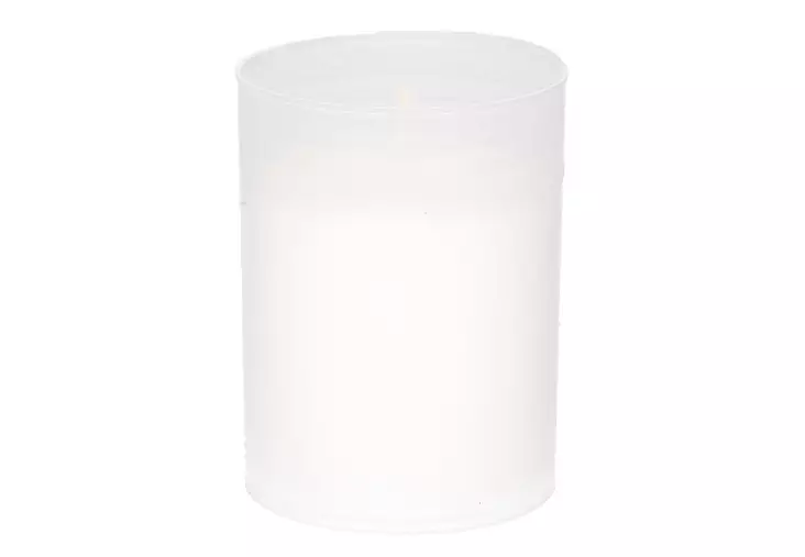 Lyhtykynttilä 5kpl/pkt - Lyhtykynttilät - 6410411103650 - 3