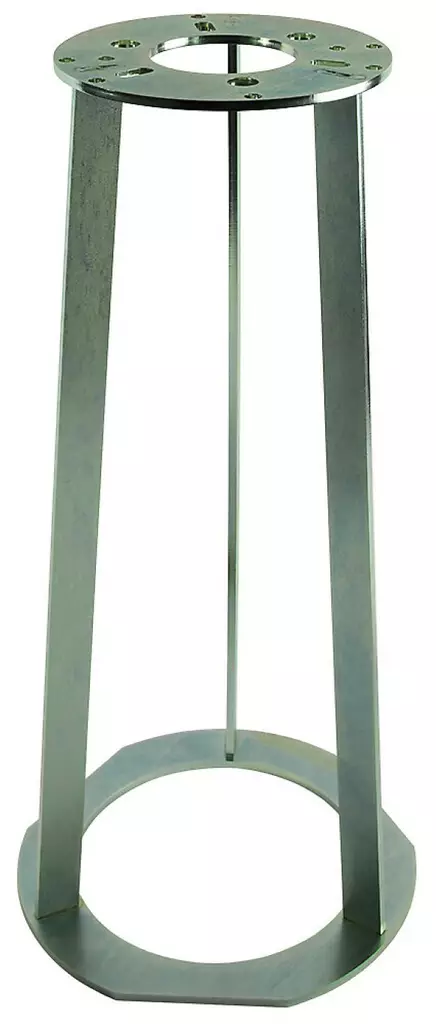 Maatuki p - Valaisintarvikkeet - 6435200188540 - 1