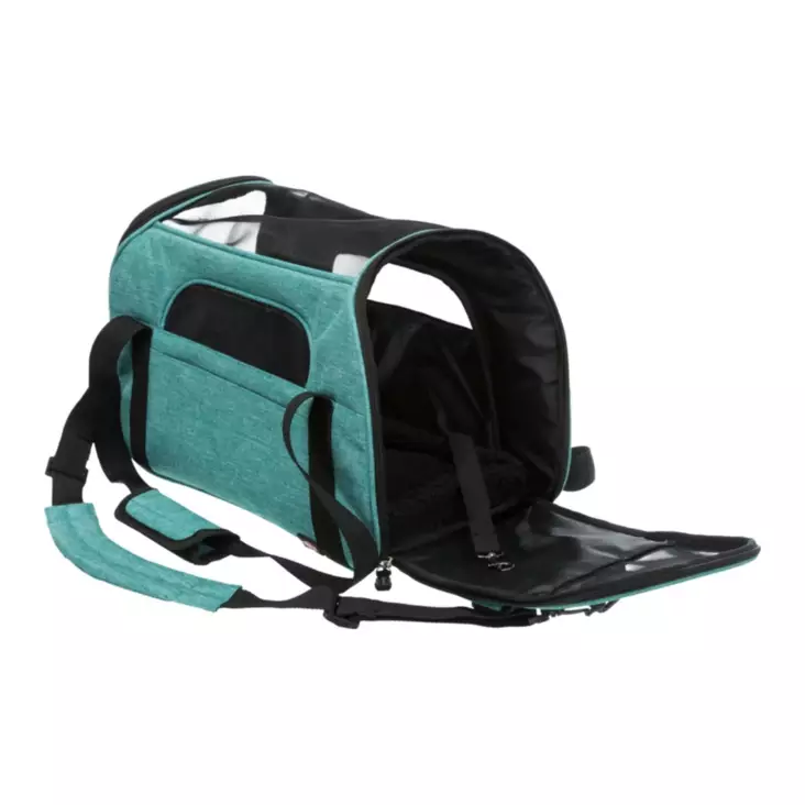 MADISON LEMMIKINKULJETUSKASSI - Koiran tarvikkeet - 4011905288840 - 1