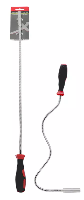 Magneettinostin taipuisa 1600g - Huoltotyökalut - 6420286914060 - 1