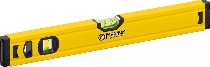 Magnum vesivaaka 400mm - Vatupassit - 6418868531040 - 1