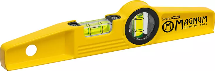 Magnum vesivaaka magn. 250mm - Vatupassit - 6418868402500 - 1