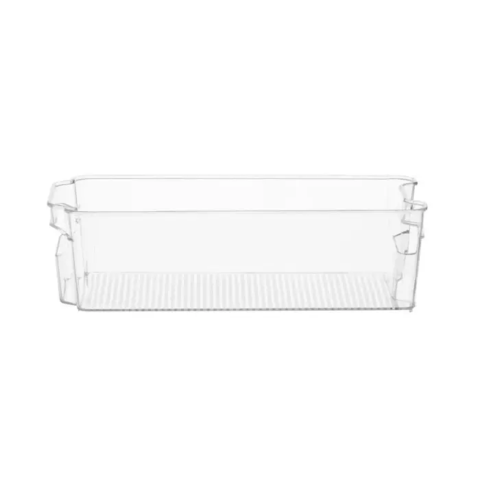 Maku jääkaappilaatikko 32x16, 9cm - Ruoansäilytysastiat - 6410416469300 - 1