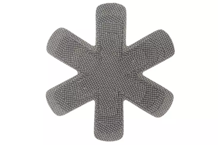 Maku pannu- ja kattilasuoja 5kpl - Kattilat,kasarit ja padat - 6410412642660 - 4