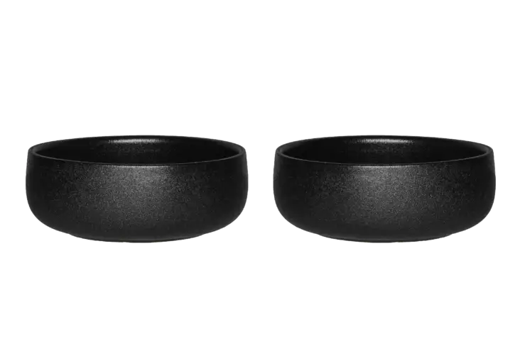 Maku robuste kulho 14,5cm 2kpl - Lautaset ja kulhot - 6410416160320 - 3