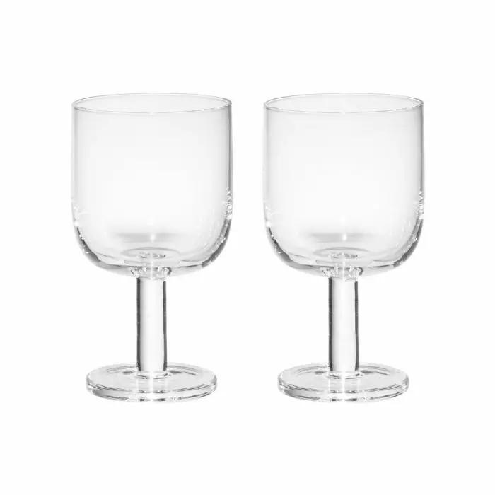 Maku viinilasi 2kpl 28cl - Juomalasit - 6410416418230 - 1