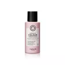 Maria Nila Colour conditioner - Hiustenhoitoaineet - 7391681036260 - 1