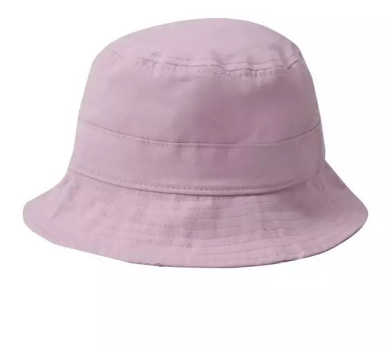 Marine hattu pinkki - Naisten päähineet ja käsineet - 7312591082000 - 1