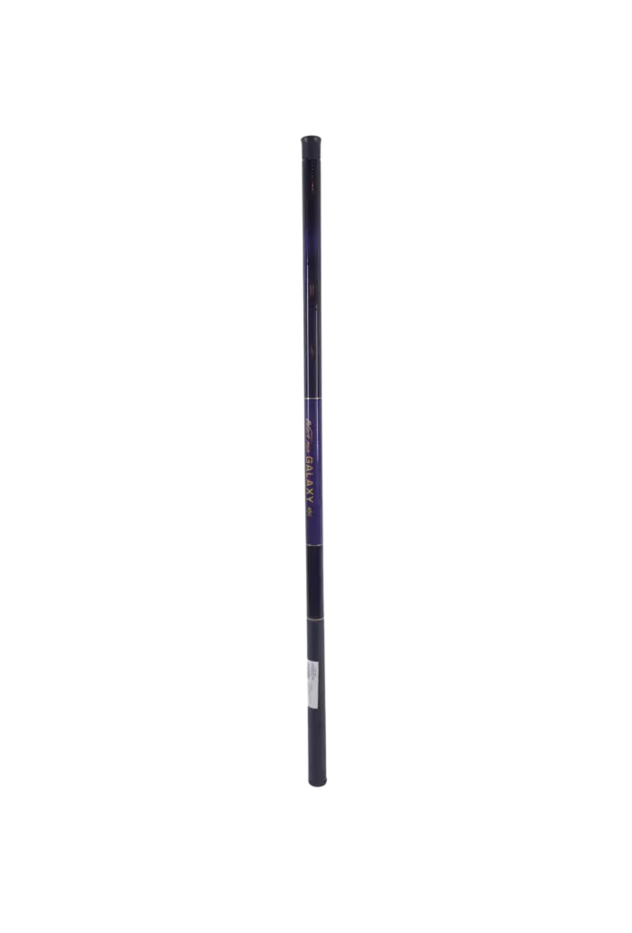 Matkaonkivapa 4,5m - Vavat - 6438159969000 - 1