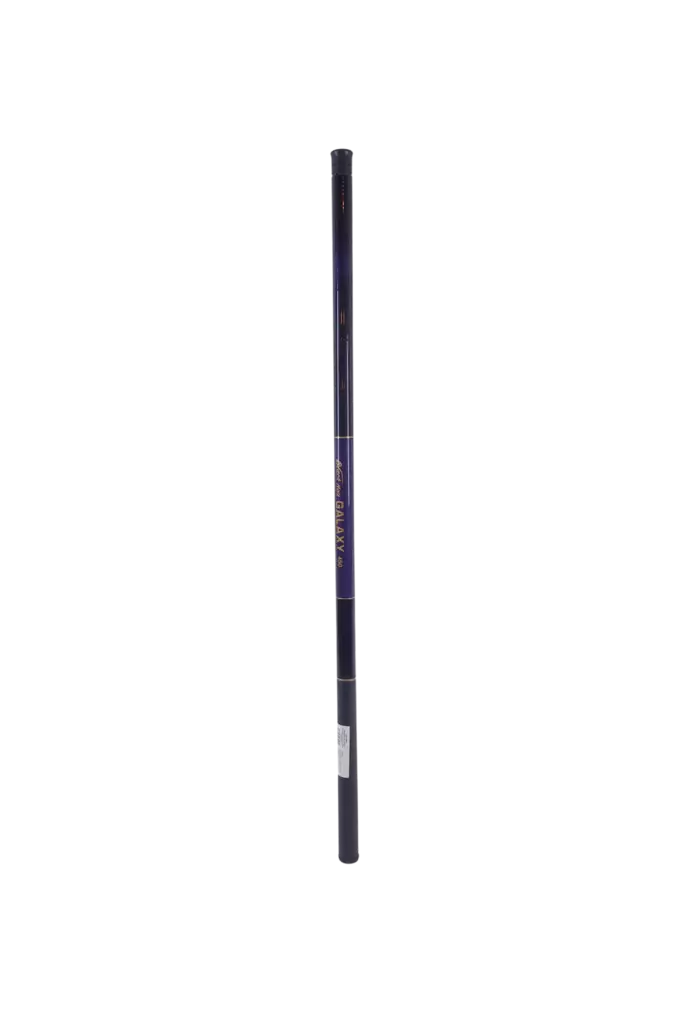 Matkaonkivapa 4,5m - Vavat - 6438159969000 - 1