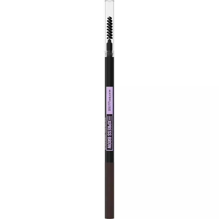Maybelline Brow Ultra Slim Eyebrow Penci - Silmämeikit - 3600531579470 - 1