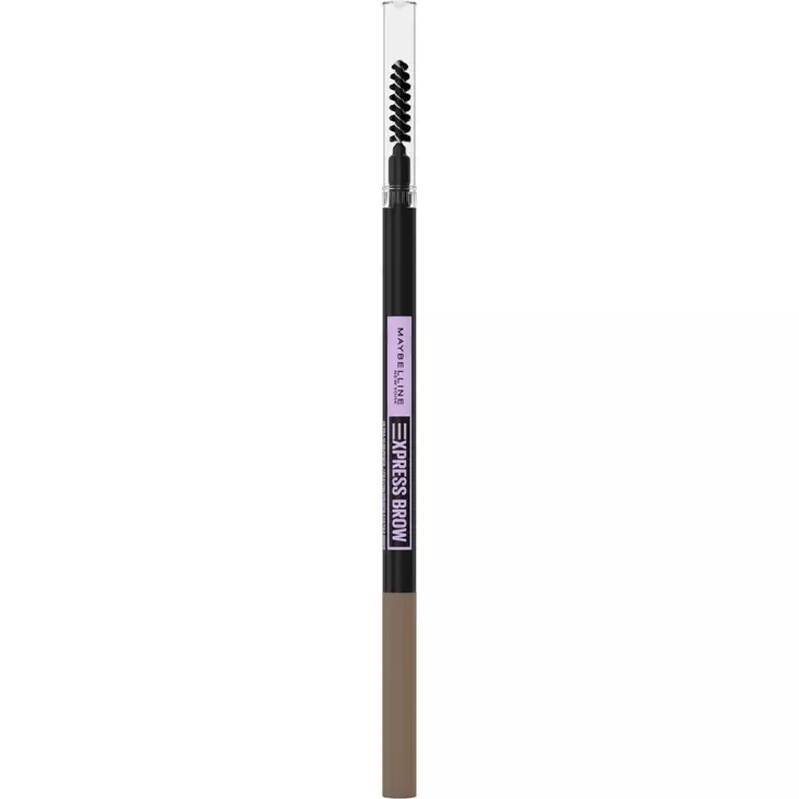 Maybelline Brow Ultra Slim Eyebrow Penci - Silmämeikit - 3600531579500 - 1