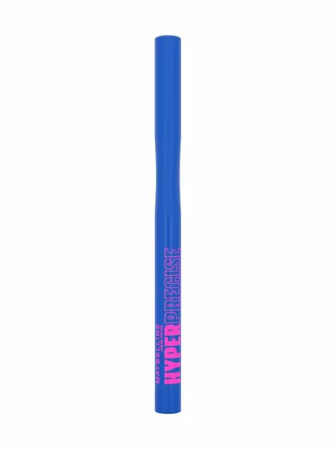 Maybelline Hyper Precise Liquid Liner - Silmämeikit - 3600531681500 - 1