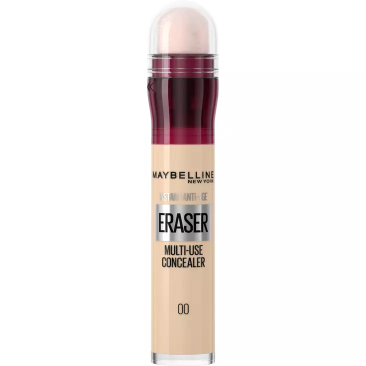 Maybelline New York Instant Anti Age Era - Kasvomeikit - 3600531465230 - 1