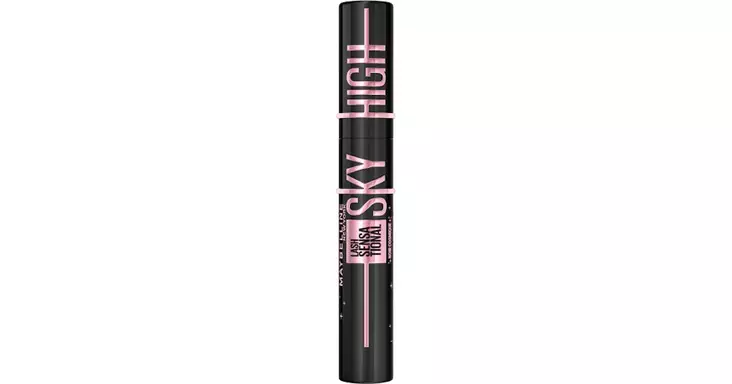 Maybelline New York Lash Sensational Sky - Silmämeikit - 30152830 - 1