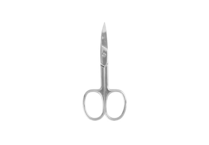 Mineas kynsisakset - Kynsitarvikkeet - 6410416218670 - 2