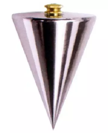 Muurausluoti 300 g - Muuraus-ja laatoitustarvikkeet - 6438152032220 - 1