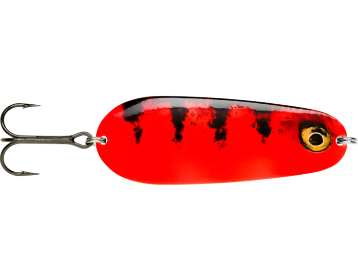 Nauvo 6,6cm 19g RTG - Lipat ja lusikat - 022677326610 - 1