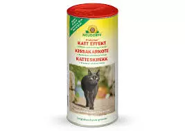 Neudorff kissankarkoite 20G - Kodin tuholaiskarkoitteet - 4005240197790 - 1