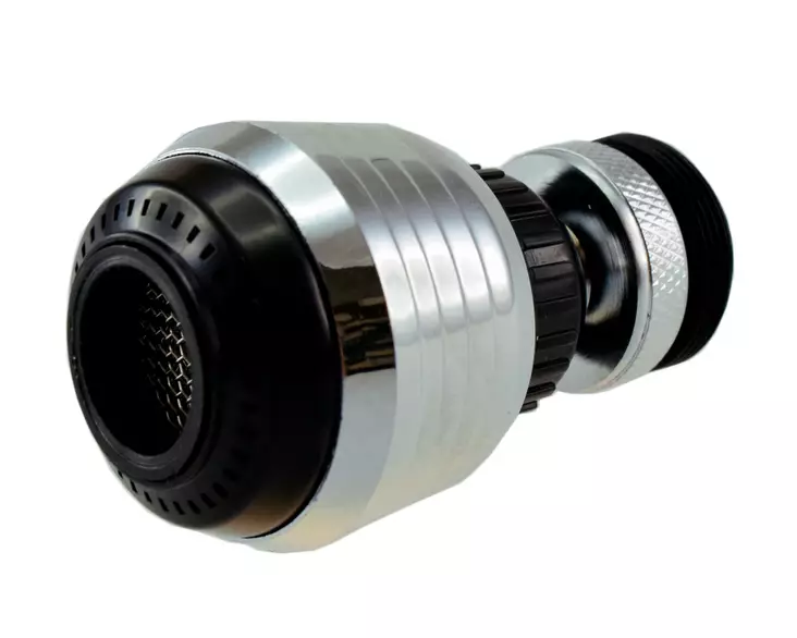 Nivelporesuutin M22 sk M24 - Allastarvikkeet - 6438140050700 - 1