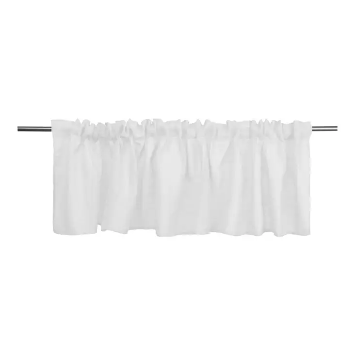 Noble House Kappaverho Melissa 45x250 cm - Kappa - 7318161348880 - 1