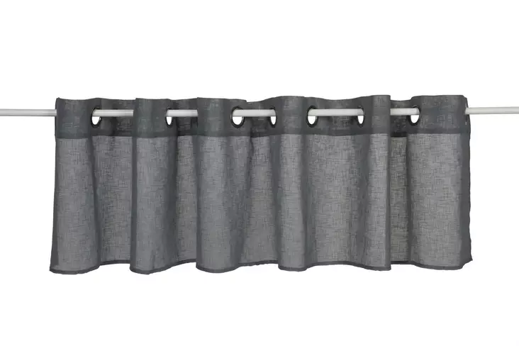 Noble House Kappaverho Stina 45x250 cm - Kappa - 7318161469370 - 1