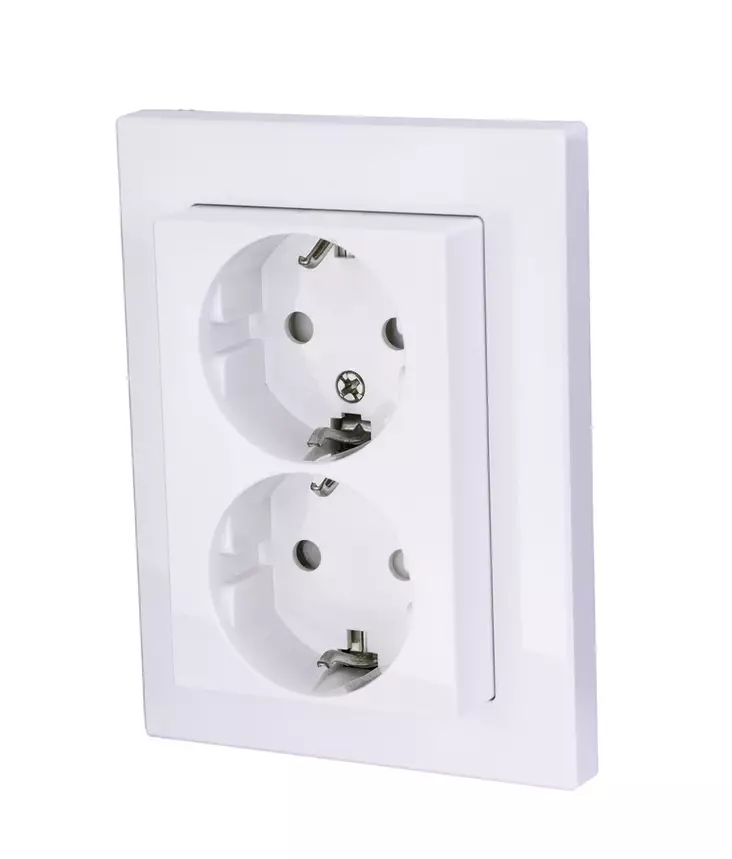Harju Nordic uppopistorasia 2-os - Pistorasiat - 6438140973030 - 1