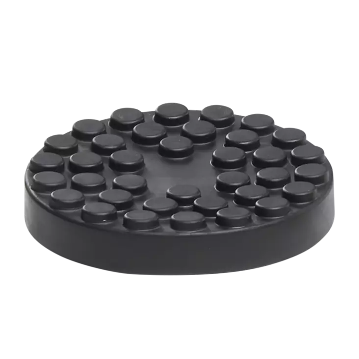 Nosturinjalan kumitalla 145X26mm SBR - Renkaanvaihto ja rengastarvikkeet - 6438206159910 - 1