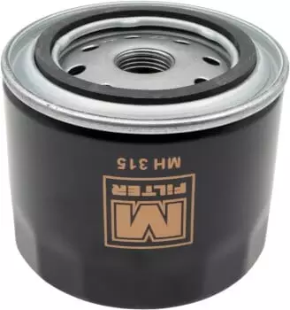 ÖLJYNSUOD. MH3309 - Muut autotarvikkeet - 6417575033090 - 1