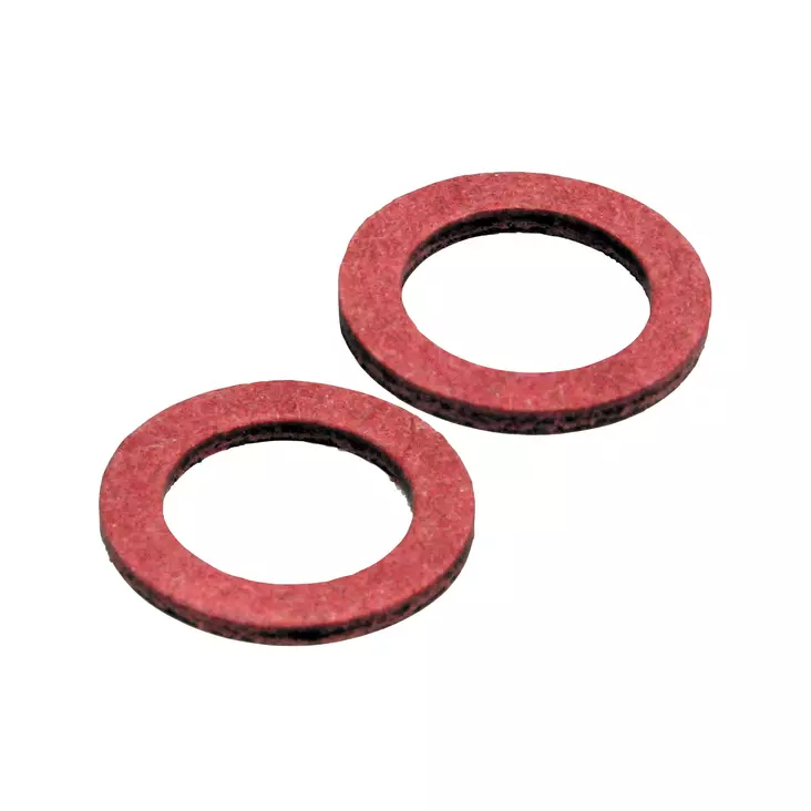 Opal fiibertiiviste 3/4 2 kpl/pkt - LVI-tiivisteet ja eristeet - 6413820790060 - 1