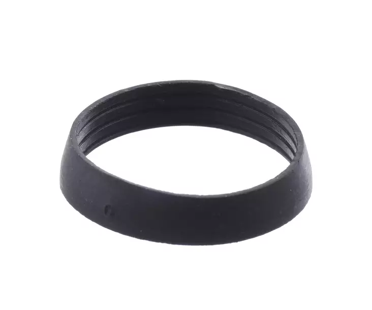 Opal Kartiotiiviste 40mm - LVI-tiivisteet ja eristeet - 6438056287320 - 1