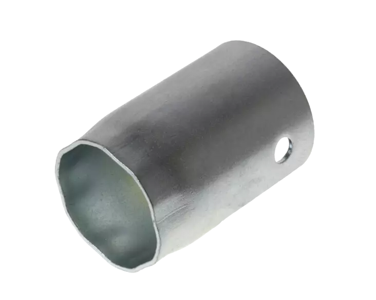 Oras 910003 -avain, 38 mm - Allastarvikkeet - 6414150029240 - 1