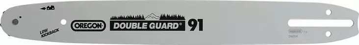 Oregon laippa 140SDEA041 - Moottorisahan laipat - 6438168112350 - 1