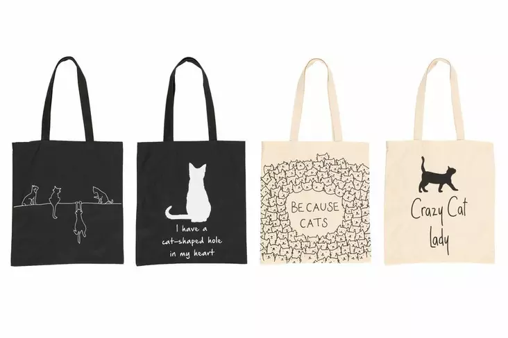 Ostoskassi pitkillä hihnoilla - Olka- ja käsilaukut - 6410416199030 - 1