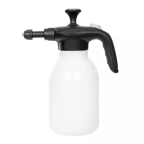 Painevaahdotin 2l - Paineruiskut ja vaahdottimet - 6423800061110 - 1