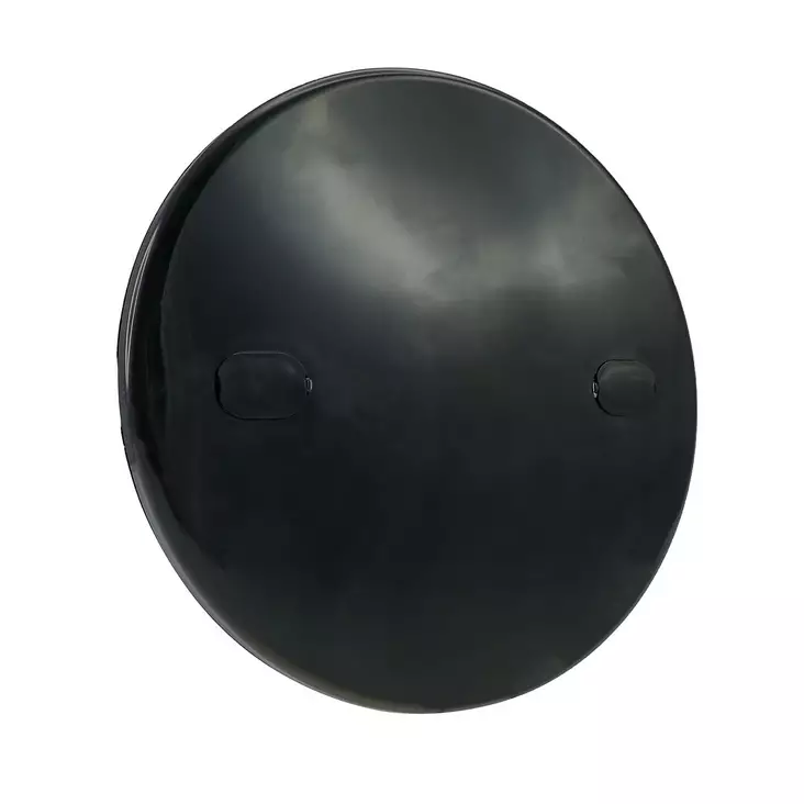 Peitekansi jakorasiaan HIILI - Peitekannet - 6438140197030 - 1