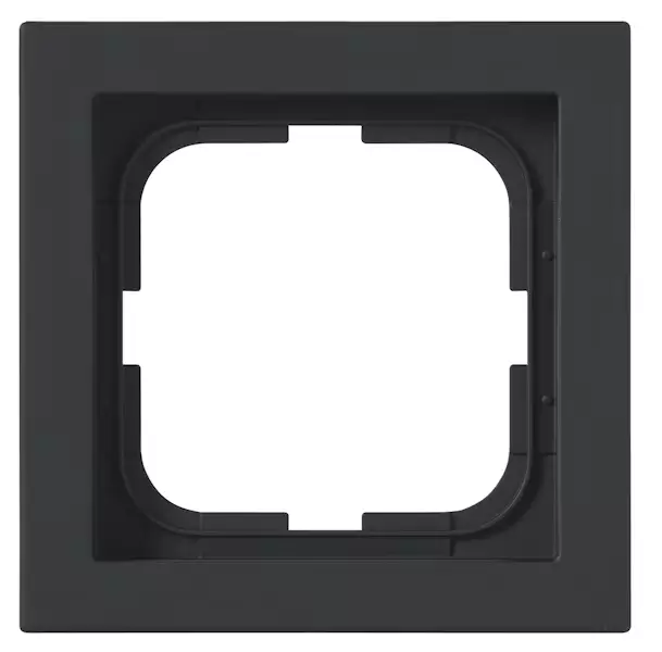 Peitelevy Impressivo 1-os. 85mm - Pistorasiat - 6438199011370 - 1