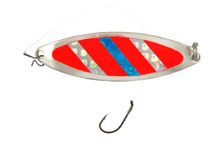 Pilkki wingel 65mm - Pilkit - 7315538903000 - 1