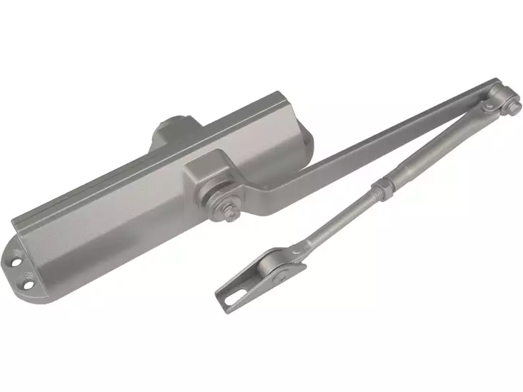 Pisla ovipumppu 40-60kg - Ovenkahvat ja helat - 6414675038680 - 1