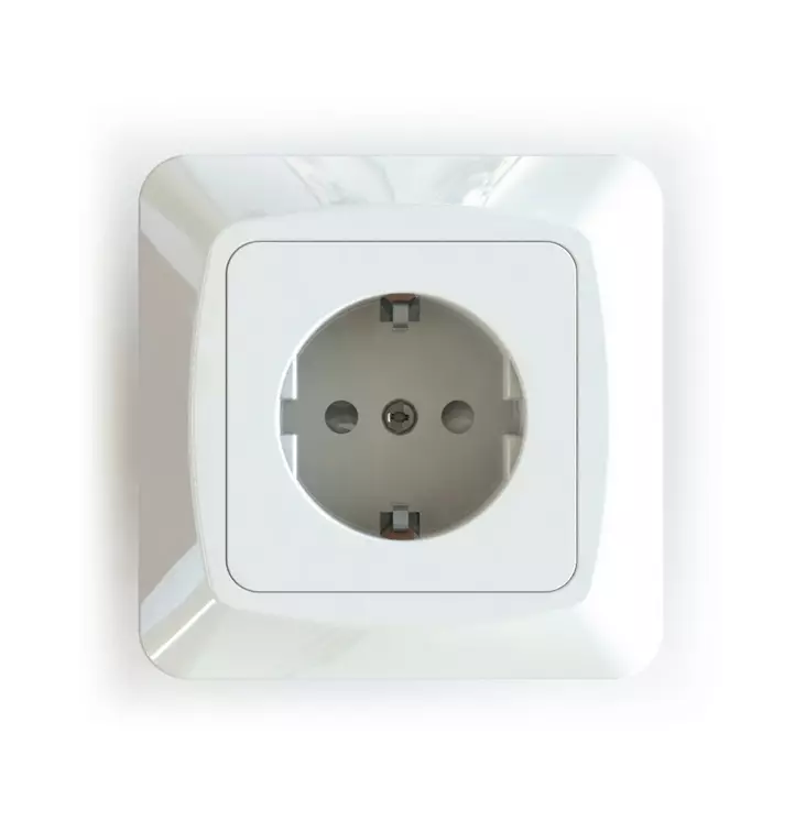 Pistorasia 1-os up maad Etman - Pistorasiat - 6438140963000 - 1