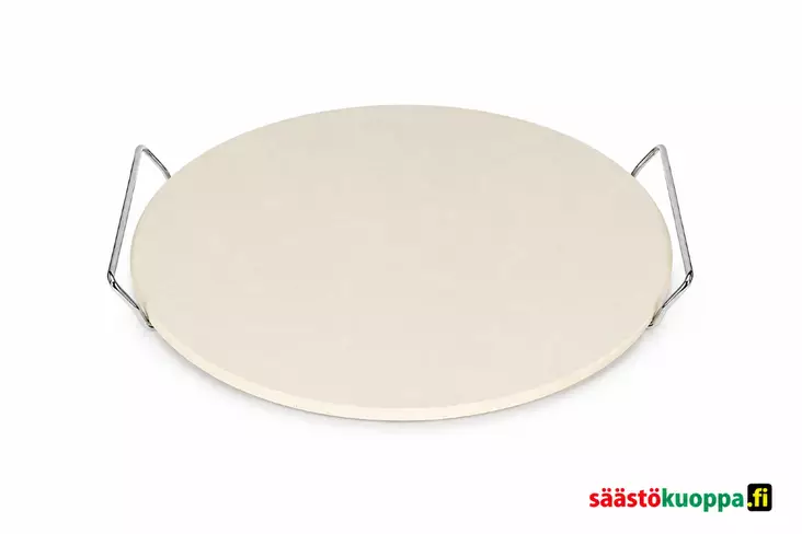 Pizzakivi - Paistinpannut - 8718158141750 - 1