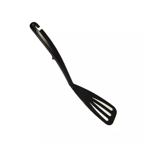 Plastex paistinlasta - Kauhat ja lastat  - 6416061910310 - 1