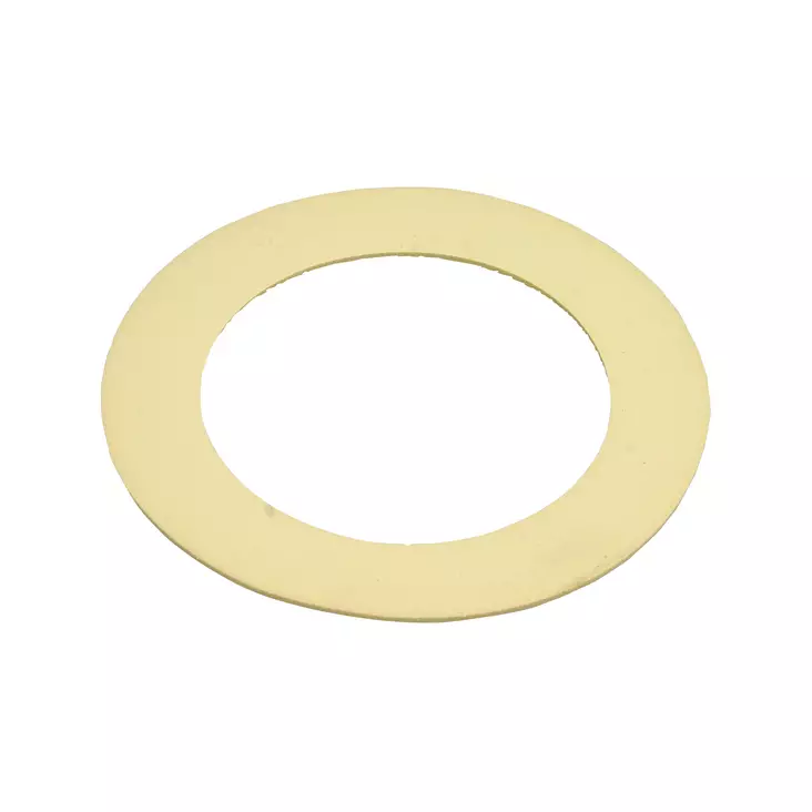 Pohjaventtiilin kumitiiviste 40mm - LVI-tiivisteet ja eristeet - 6413820241050 - 1