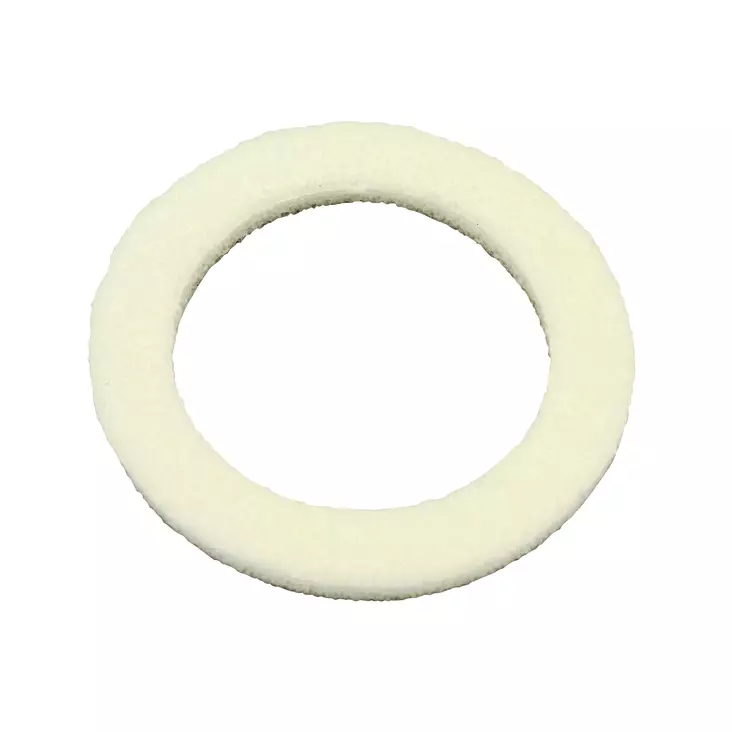 Pohjaventtiilin tiiviste s.kumi 40mm - LVI-tiivisteet ja eristeet - 6413820740010 - 1