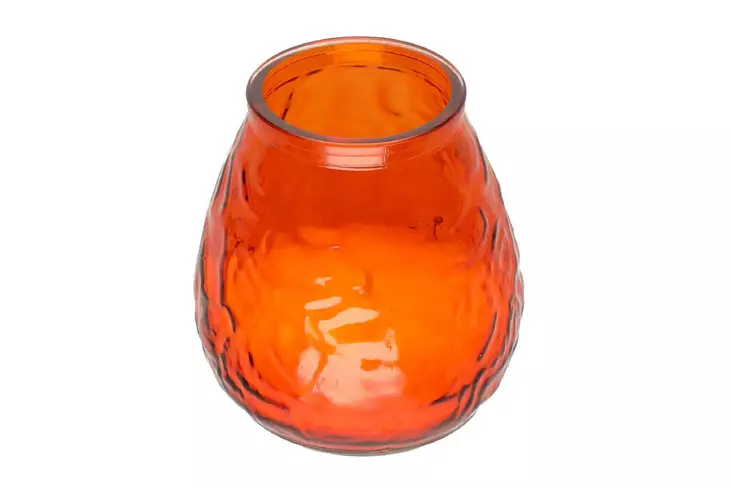 Polar venetsia kynttilä - Lyhtykynttilät - 6410413334540 - 2