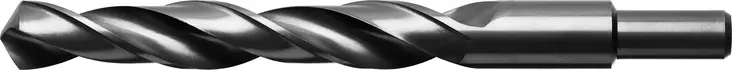 Poranterä HSS 18,5/13mm - Metalliporanterät - 6418868761850 - 1