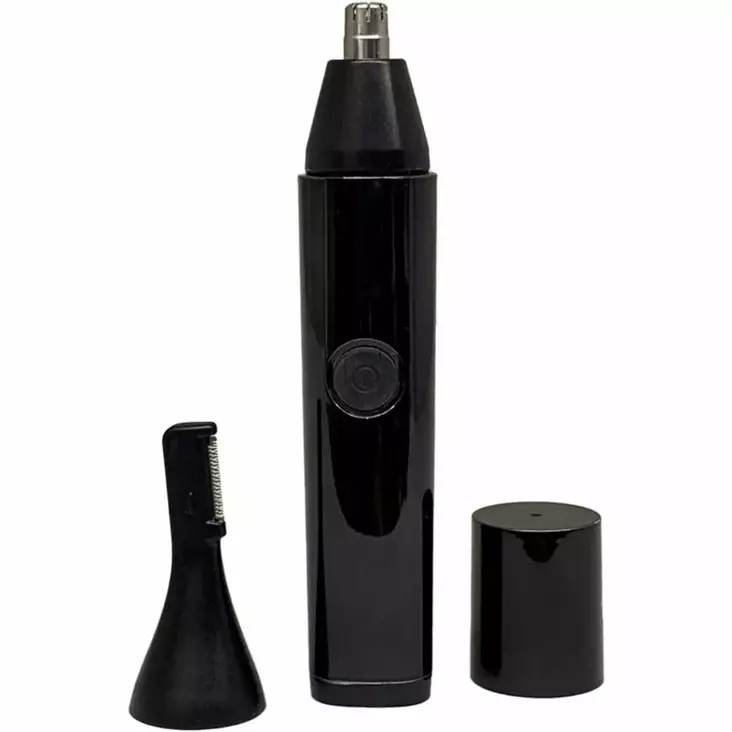 Prego hygieniatrimmeri - Partakoneet ja karvanpoistolaitteet - 6430037757020 - 1