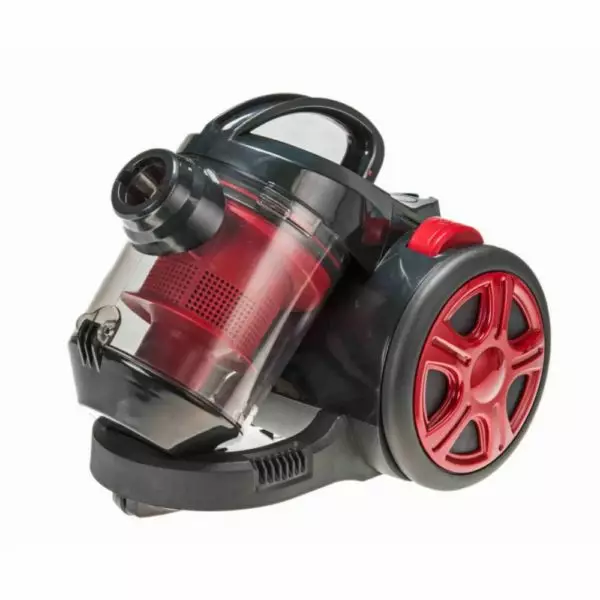 Prego sykloni pölynimuri - Imurit - 6430037752940 - 1